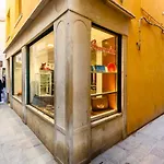 Palazzina Pistor 3rd Floor By Sarlux Venedig