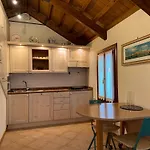 Palazzina Pistor 3rd Floor By Sarlux * Venedig