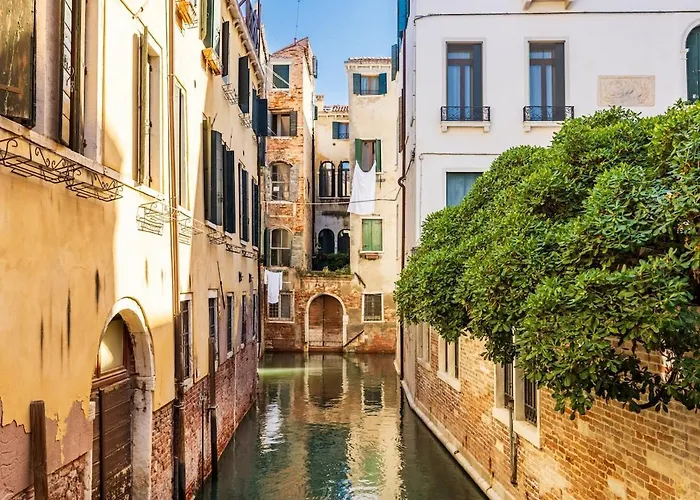 דירה Palazzina Pistor 3rd Floor By Sarlux